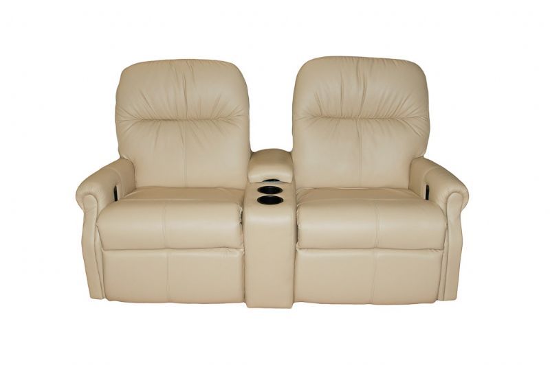 web shop LK41 